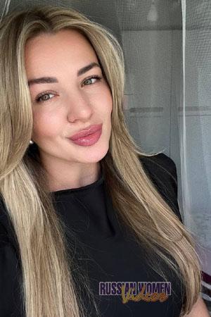 222201 - Alina Age: 30 - Ukraine