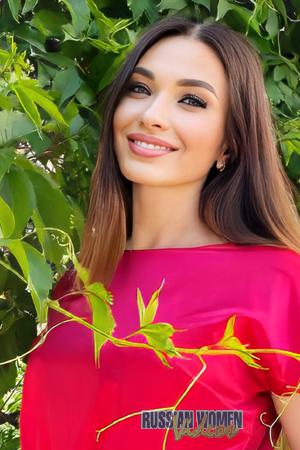 222202 - Maryna Age: 44 - Ukraine