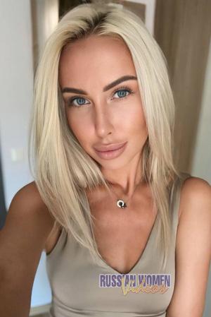 222276 - Mariia Age: 33 - Ukraine