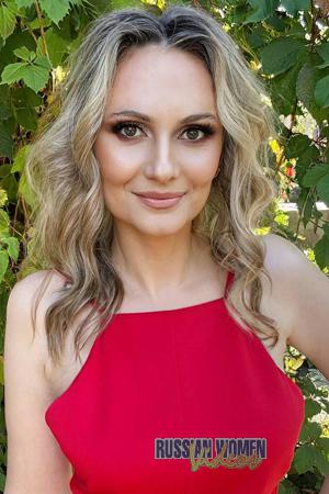Ladies of Ukraine