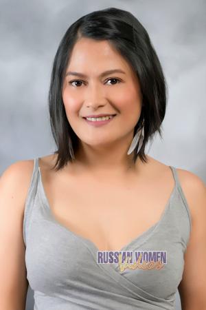 Ladies of Cebu City