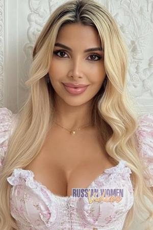222312 - Roza Age: 36 - Kazakhstan