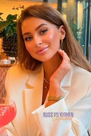 222335 - Violetta Age: 32 - Ukraine
