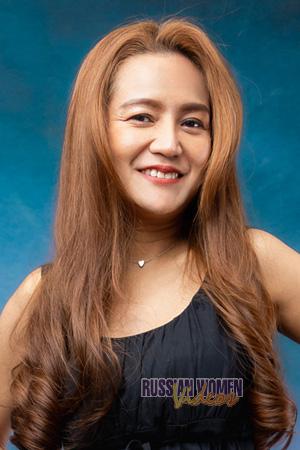 222389 - Patthanan Age: 42 - Thailand