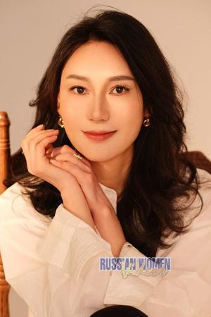 222403 - Vivian Age: 43 - China
