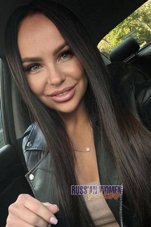 Ladies of Ukraine