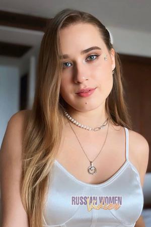 222428 - Nika Age: 24 - Ukraine