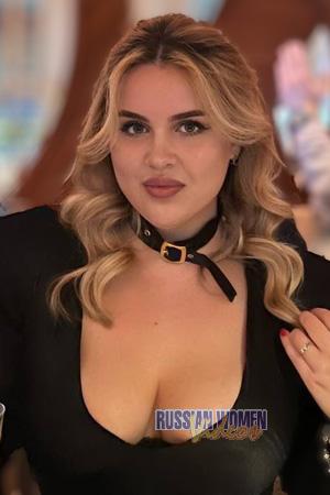 222434 - Daryna Age: 18 - Ukraine