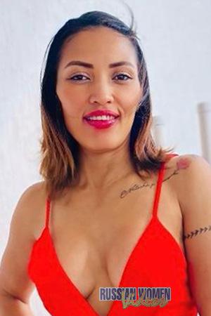 Ladies of Colombia