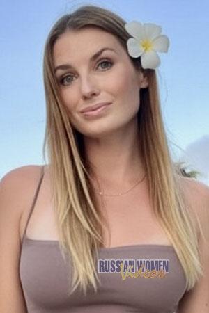 222533 - Nastya Age: 23 - Ukraine