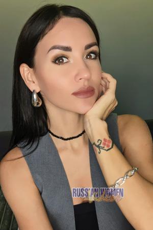 222540 - Alyona Age: 36 - Ukraine