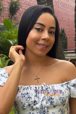 222569 - Indira Age: 29 - Colombia