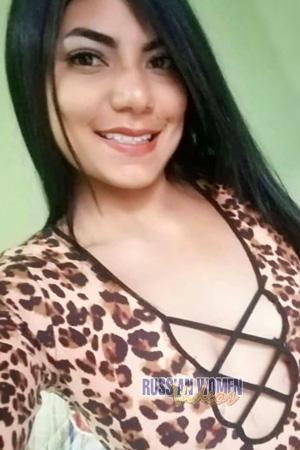 Ladies of Alajuela