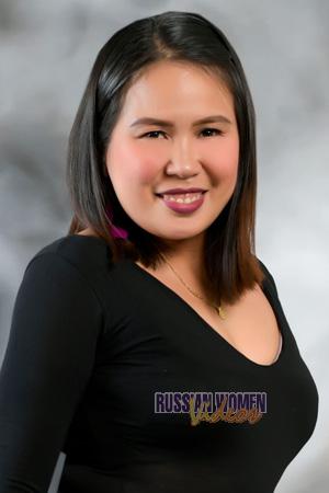 Ladies of Philippines