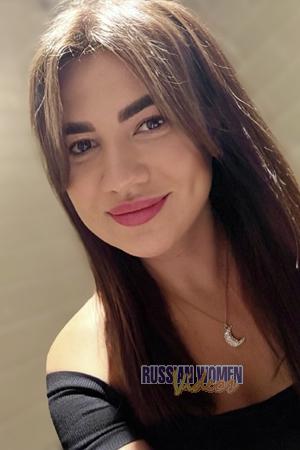 222631 - Olha Age: 33 - Ukraine
