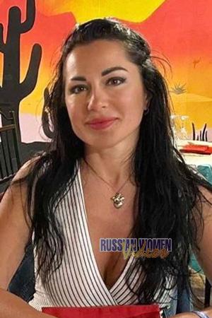 222636 - Viktoriia Age: 48 - Ukraine