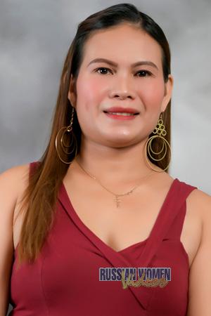 222663 - Julie Age: 32 - Philippines
