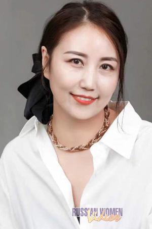 Ladies of ZhuHai