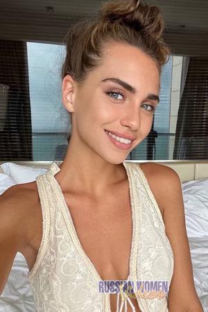 222688 - Anna Age: 27 - Ukraine