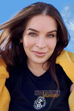 222692 - Yuliia Age: 45 - Ukraine