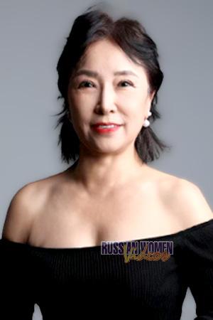 222735 - Fengxia Age: 66 - China