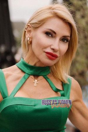 222773 - Eleonora Age: 49 - Ukraine