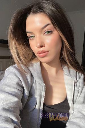 222824 - Anna-Maria Age: 23 - Ukraine
