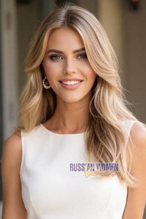 222841 - Marina Age: 35 - Ukraine