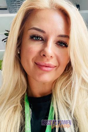 222848 - Yana Age: 39 - Poland