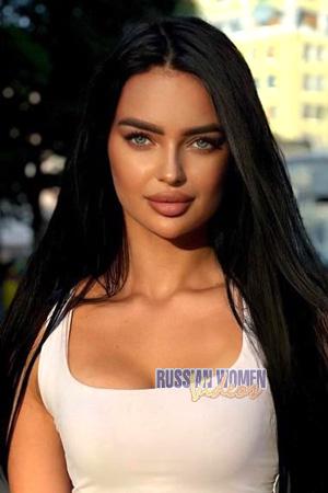 222940 - Olena Age: 24 - Ukraine