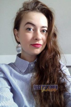 Ladies of Kiev