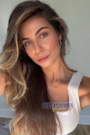 223237 - Alina Age: 31 - Ukraine