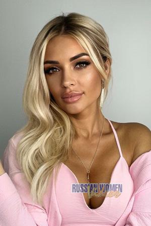 223262 - Anastasia Age: 38 - Ukraine