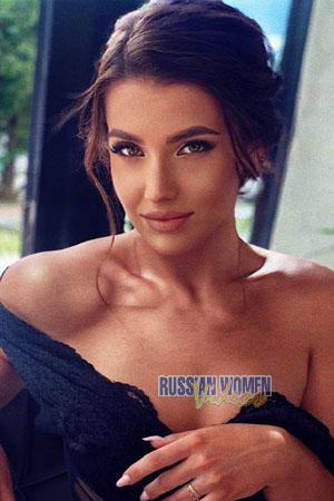 223343 - Milena Age: 27 - Lithuania