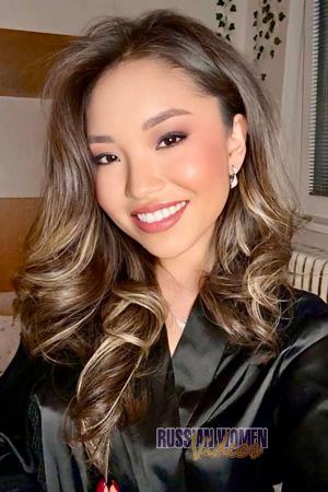 223523 - Dilda Age: 19 - Kazakhstan