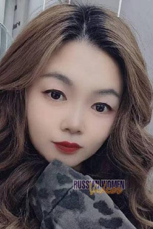 223565 - Lixia Age: 42 - China