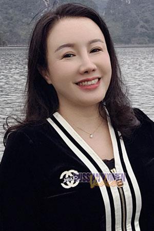 223609 - Becky Age: 48 - China