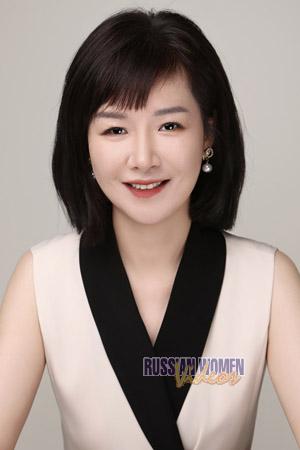 223611 - Judy Age: 43 - China