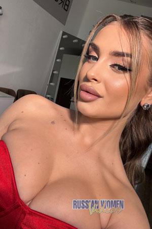 223774 - Mariia Age: 22 - Ukraine
