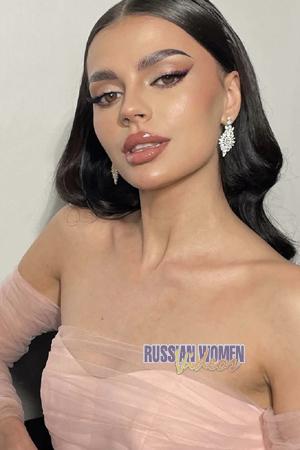 223777 - Angelina Age: 23 - Ukraine