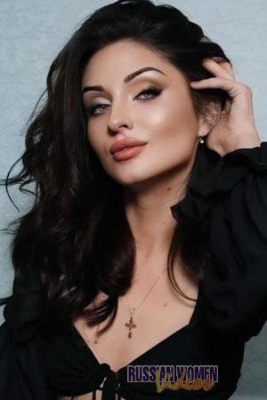 223791 - Adelina Age: 28 - Ukraine