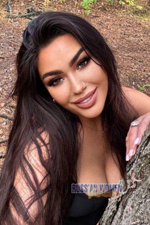 223954 - Oksana Age: 35 - Ukraine