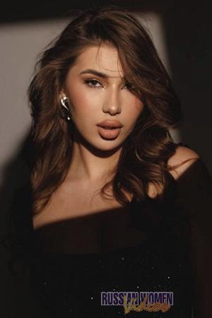 223966 - Marharyta Age: 21 - Ukraine