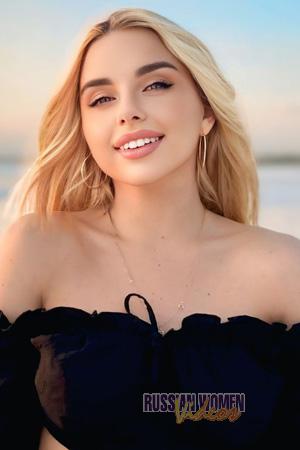 224101 - Anastasiia Age: 23 - Ukraine