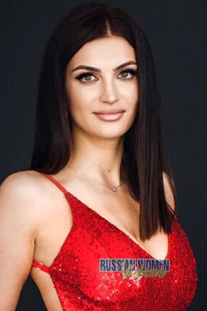 224198 - Vitalia Age: 31 - Ukraine