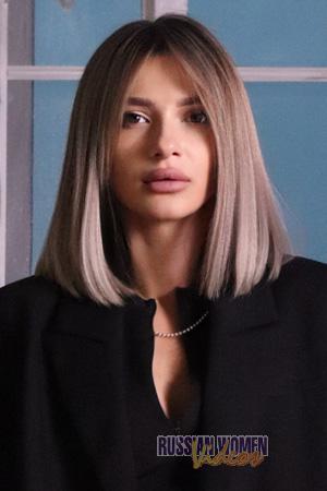 224208 - Alla Age: 31 - Ukraine