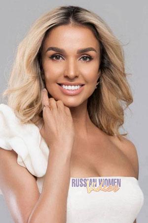 224227 - Julia Age: 38 - Ukraine