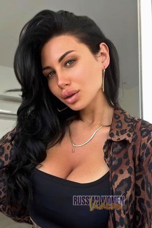 224336 - Viktoriia Age: 24 - Ukraine