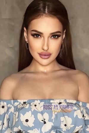224348 - Svetlana Age: 24 - Ukraine
