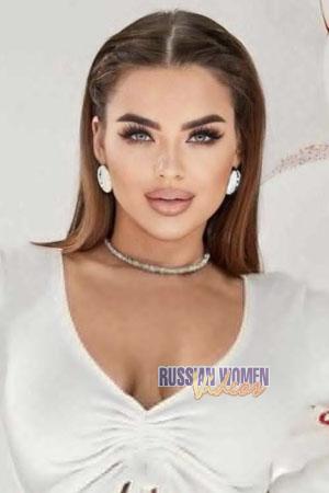 224369 - Anna Age: 34 - Ukraine